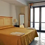 Hotel Enrica - Aeolian Charme