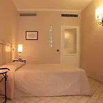 Enrica - Aeolian Charme 4* Lipari (Isola Lipari)