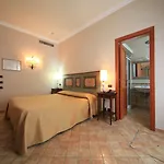 Hotel Enrica - Aeolian Charme
