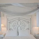Enrica - Aeolian Charme Hotel Lipari (Isola Lipari)