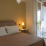 Hotel Enrica - Aeolian Charme 4*