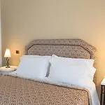 Enrica - Aeolian Charme 4*