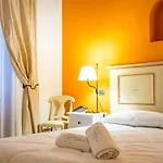 Enrica - Aeolian Charme Lipari (Isola Lipari)