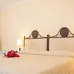Enrica - Aeolian Charme