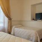 Enrica - Aeolian Charme Hotel Lipari (Isola Lipari)