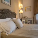 Enrica - Aeolian Charme 4* Lipari (Isola Lipari)