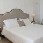 Enrica - Aeolian Charme Hotel 4*