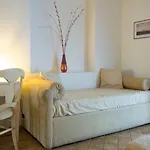 Hotel Enrica - Aeolian Charme 4*