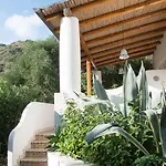 Hotel Enrica - Aeolian Charme