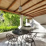 Enrica - Aeolian Charme 4*