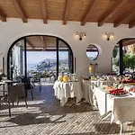 Enrica - Aeolian Charme 4*