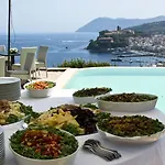 Enrica - Aeolian Charme Lipari (Isola Lipari)