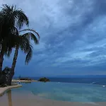 Enrica - Aeolian Charme Hotel