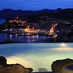 Enrica - Aeolian Charme 4*