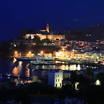 Enrica - Aeolian Charme Hotel