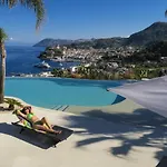 Hotel Enrica - Aeolian Charme Lipari (Isola Lipari)