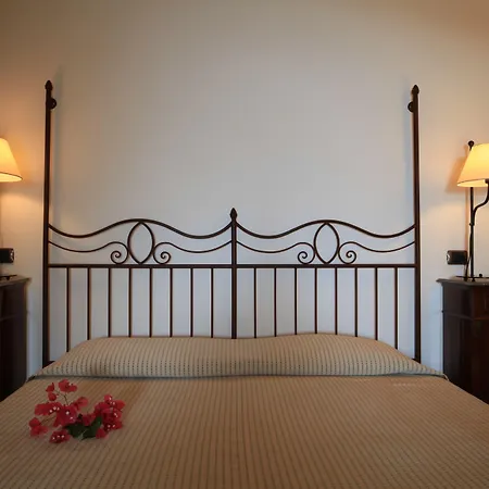 Enrica - Aeolian Charme