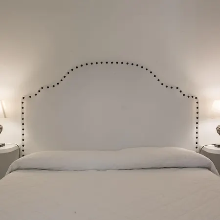 Enrica - Aeolian Charme Hotel