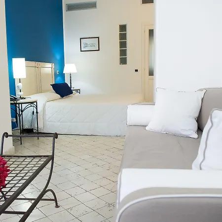 Enrica - Aeolian Charme