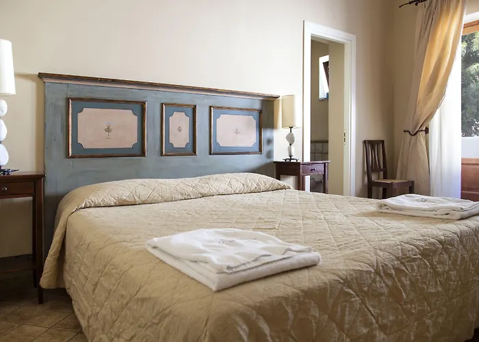 Enrica - Aeolian Charme