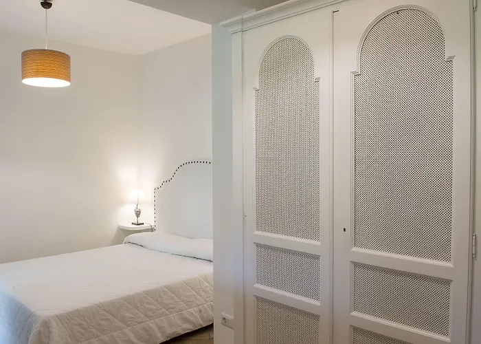 Hotel Enrica - Aeolian Charme 4*