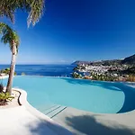 Enrica - Aeolian Charme Hotel