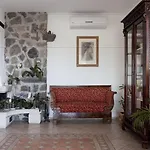 Enrica - Aeolian Charme 4* Lipari