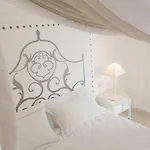 Hotel Enrica - Aeolian Charme