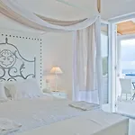 Hotel Enrica - Aeolian Charme Lipari (Isola Lipari)