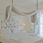 Enrica - Aeolian Charme 4* Lipari (Isola Lipari)