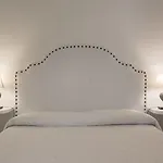 Enrica - Aeolian Charme Hotel