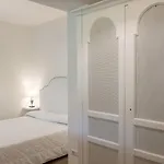 Hotel Enrica - Aeolian Charme 4*
