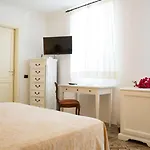Enrica - Aeolian Charme Hotel 4*