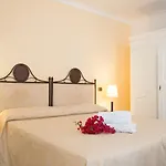 Enrica - Aeolian Charme 4*