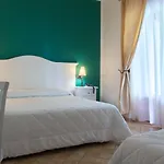 Enrica - Aeolian Charme Hotel Lipari (Isola Lipari)