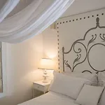 Hotel Enrica - Aeolian Charme Lipari (Isola Lipari)
