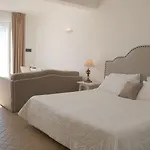 Szálloda Enrica - Aeolian Charme Lipari