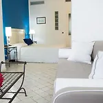 Enrica - Aeolian Charme