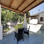 Enrica - Aeolian Charme