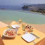 Enrica - Aeolian Charme 4*