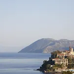 Enrica - Aeolian Charme Hotel