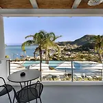 Enrica - Aeolian Charme Lipari (Isola Lipari)