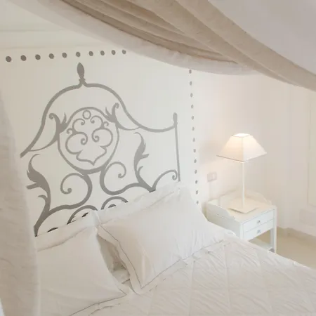 Hotell Enrica - Aeolian Charme