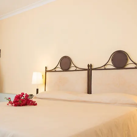 Enrica - Aeolian Charme