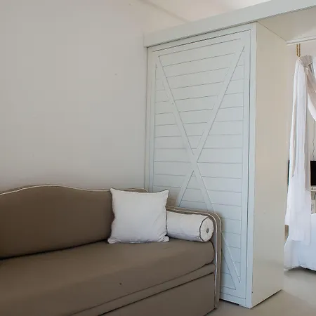 Enrica - Aeolian Charme