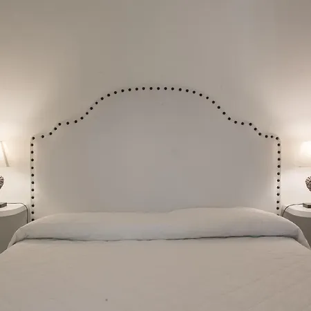 Enrica - Aeolian Charme Hotel