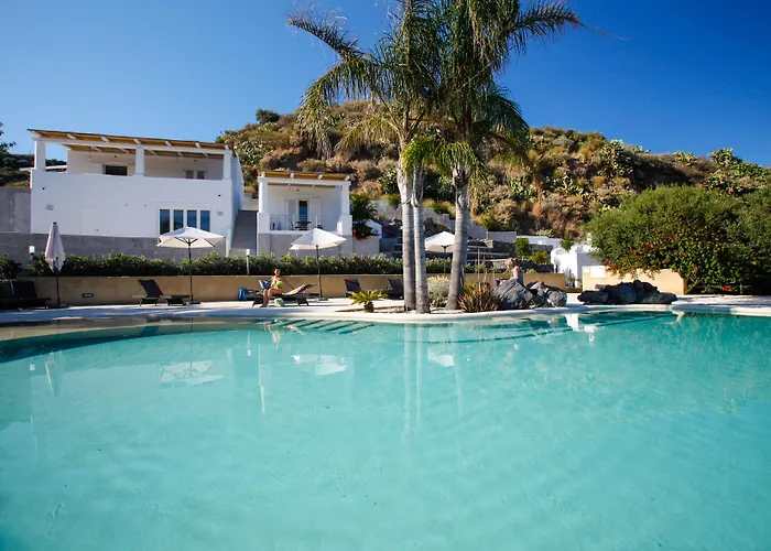 Enrica - Aeolian Charme