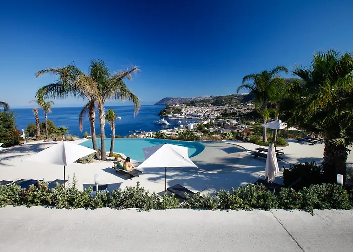 Enrica - Aeolian Charme