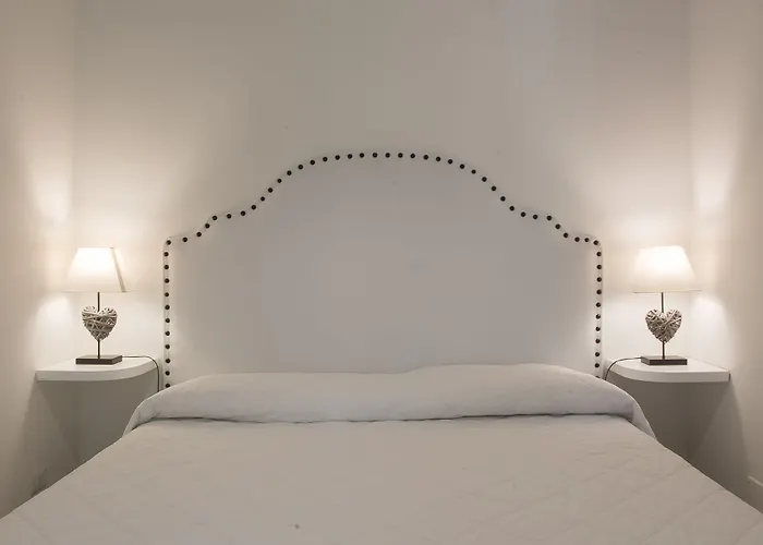 Enrica - Aeolian Charme Hotel