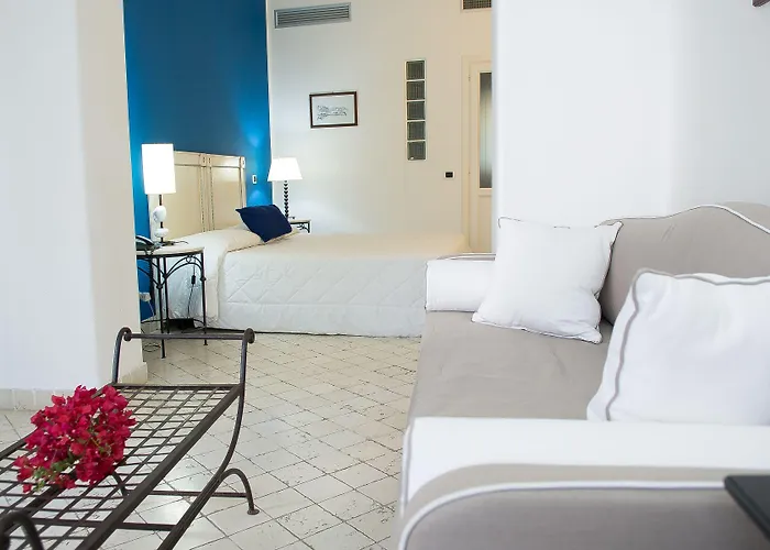 Enrica - Aeolian Charme